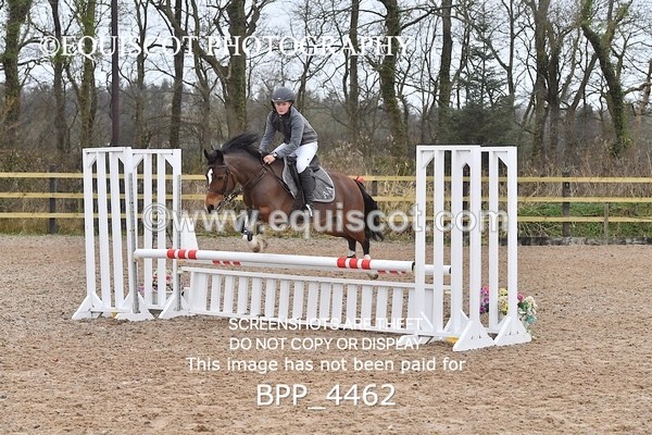 BPP_4462 - CLASS 4 STX-UK Pony BritiNovice / 0.80m Open