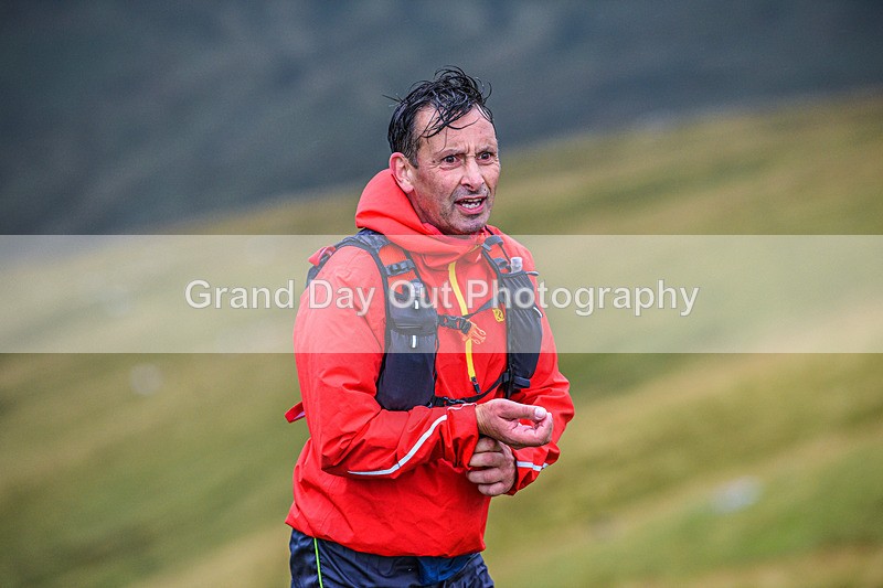 Matterdale-558 - Kong Matterdale Horseshoe Fell Race Saturday 20th August 2022