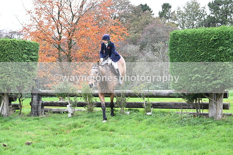 WJ7_0111 - Camera A