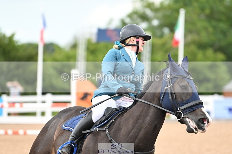 240726A-151910-02236 - Cls 11 1.05m Amateur Qualifier