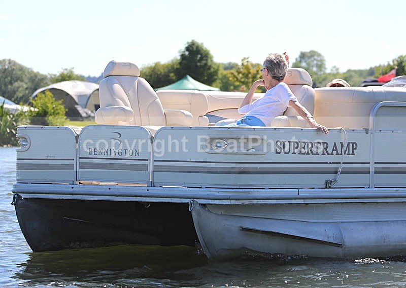 140703 SUPERTRAMP WT7A0581 - HENLEY ROYAL REGATTA - THURSDAY 3RD July 2014