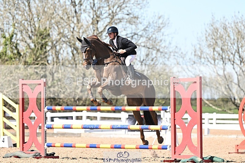 250409-135911-00698 - Snr Fox & 1.20m Open