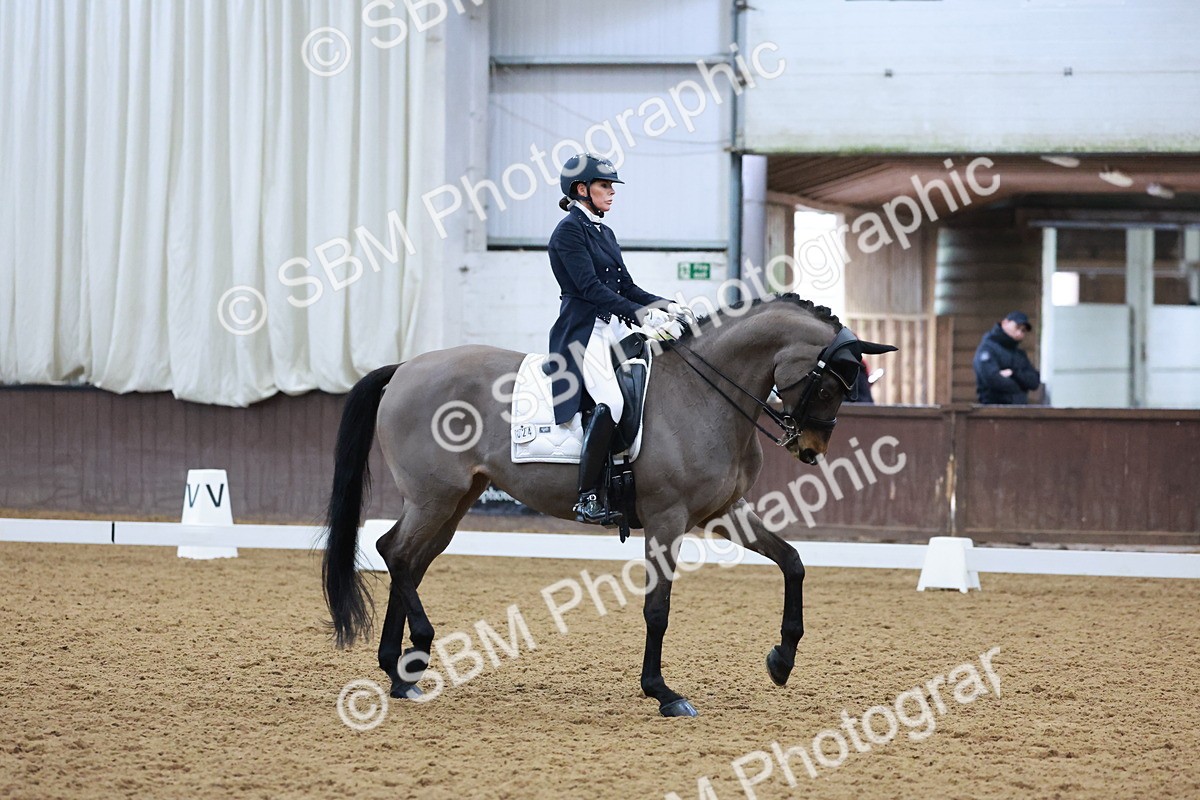 SBM_004753 - Class 8-20-21 - PYO-FEI JUNOR TEAM-FEI GP