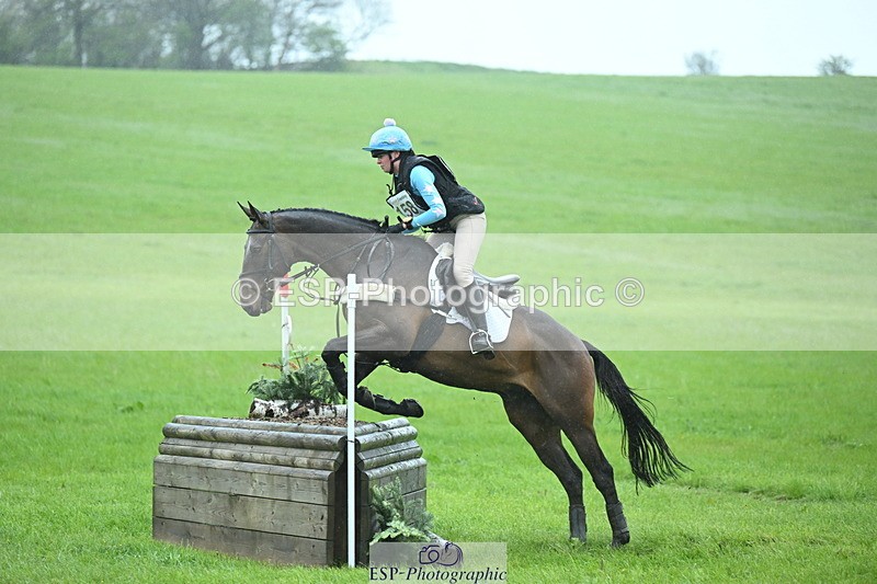 250418-142054-04960 - 158-Tatiana.Wharton-NO.TOMMY.NO