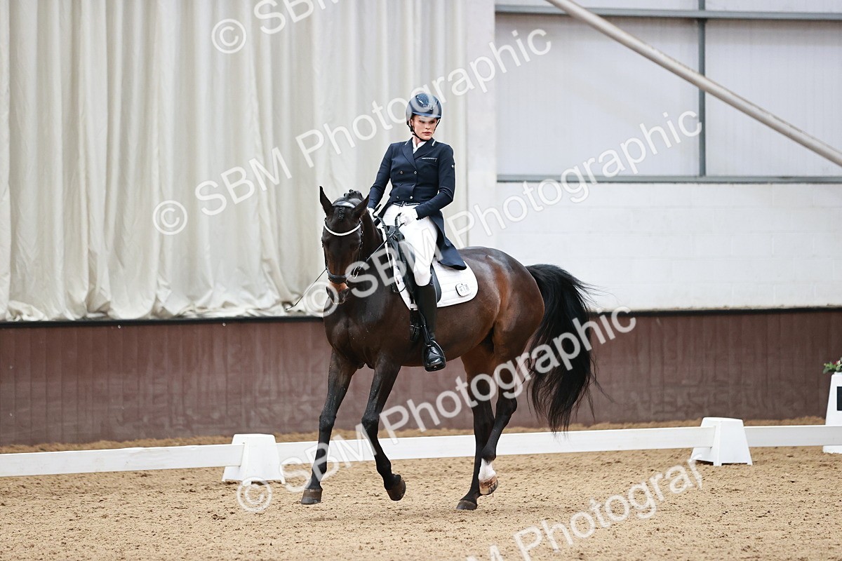 SBM_002124_Class 19 - FEI PSG - Cart - Matilda - 18-5-25