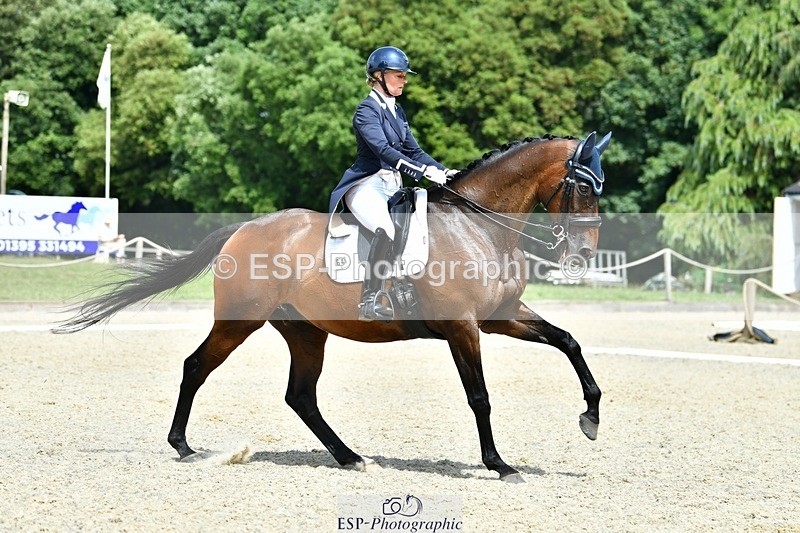 230623-141943-02510 - Cls 12 FEI Intermediate I