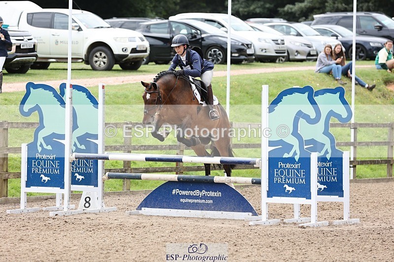 240803-133935-05660 - 225-Molly_Swain-SOCKS