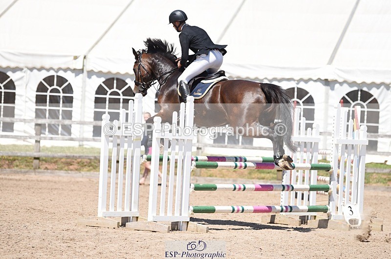 230707-141014-08673 - Cls 21 Discovery & 1m Open