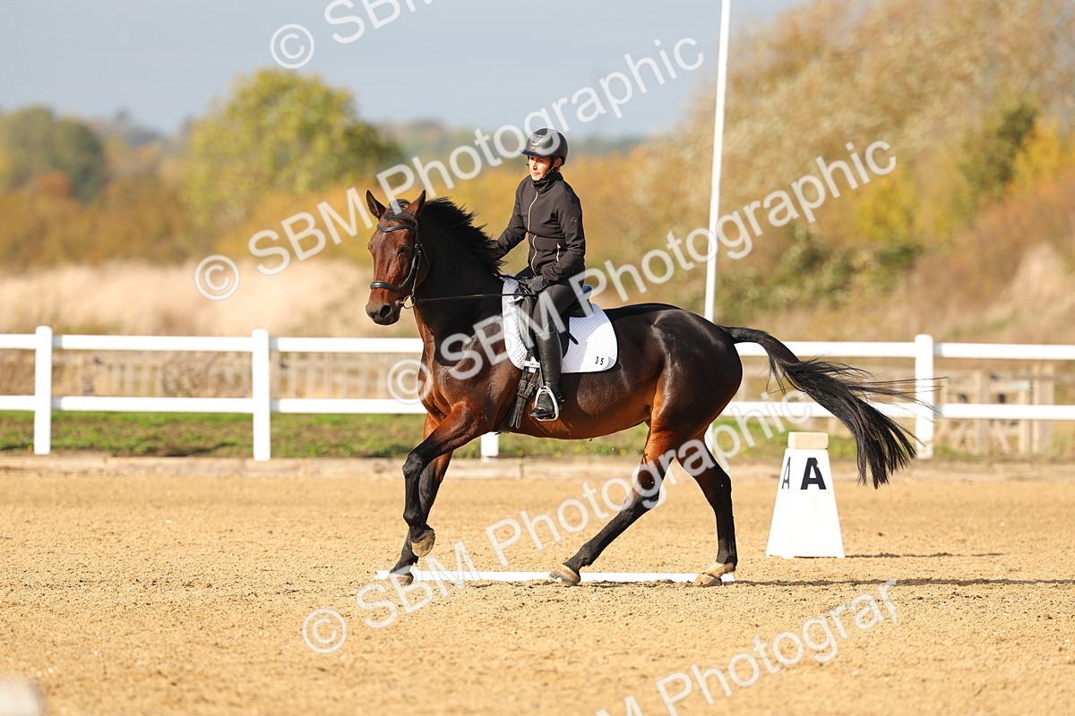 SBM_000880 - Class 3-12 - CT P2 60cm - DR P2