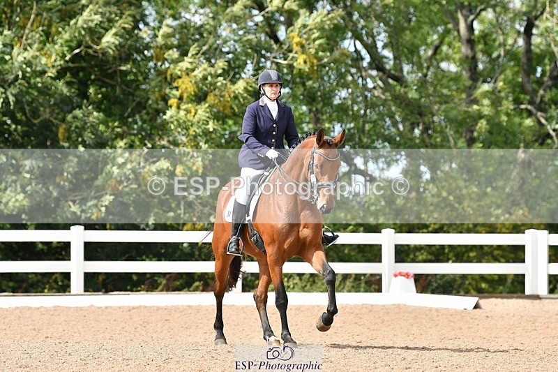 250906-133124-02893 - 127-Kathryn.LittleQuietly.Does.It