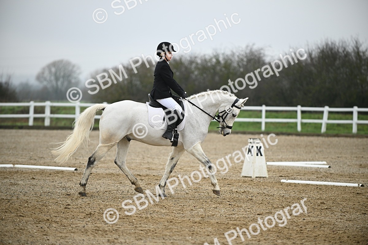 SBM_001842 - Class 4-6-7-8 - P3-N3-E1