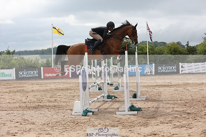 250717-165225-07891 - Cls 33, 7 Year Old