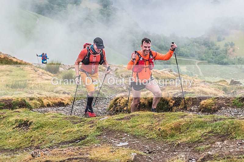 Lakes Ultra-577 - Kong Lakes Ultra Fell Race Saturday 24th June 2023