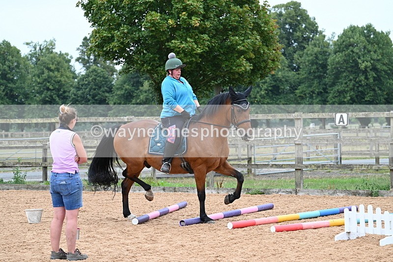 WJ7_8569 - Poles 11:00am