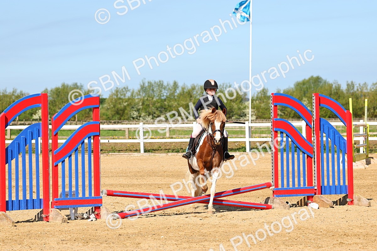 SBM_006656 - Class 2 - 50cm