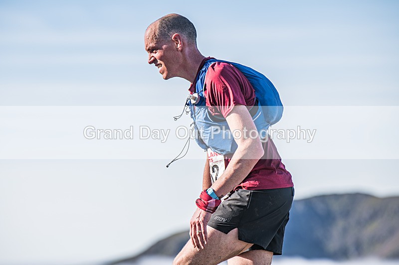 Langdale-810 - Langdale Horseshoe Fell Race Saturday 11th October 2025