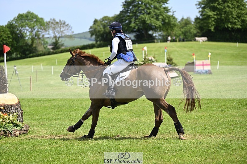 240525-135540-14834 - 159-WICKLOW_INTO_ORBIT-Lucy_Richards