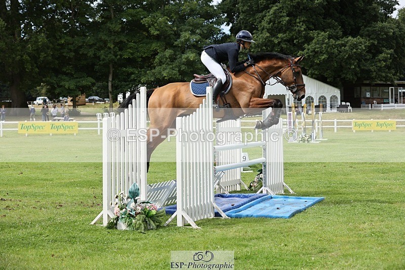 240704-103922-02004 - Cls 1 Foxhunter