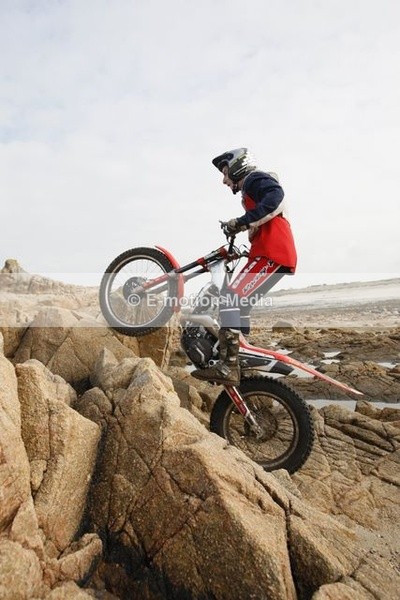 TR 010309-36 - 2 Day 01/03/09 (Sun)