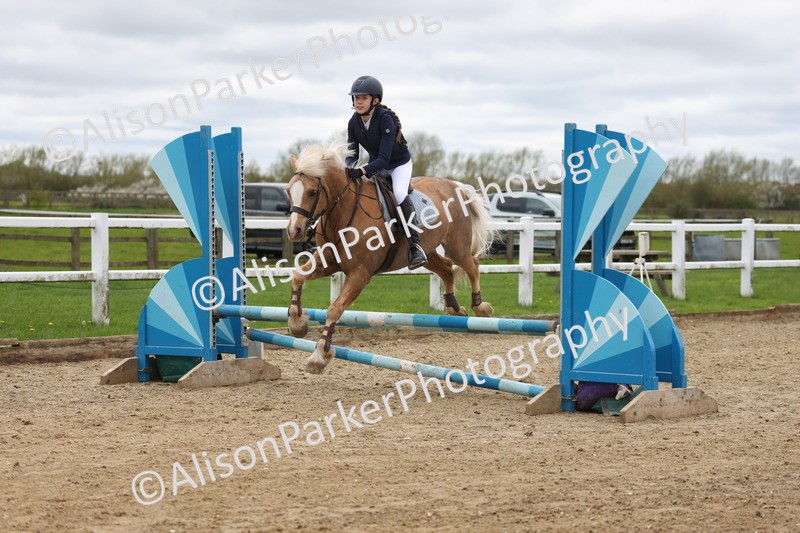 20260403-1356 - Class 4 - 70cm