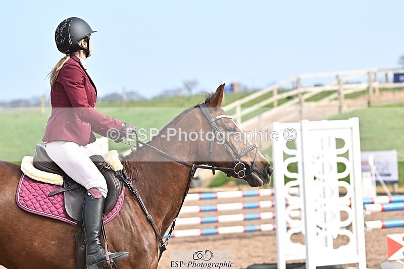 250326-101114-00159 - Cls 1 British Novice and 90cm