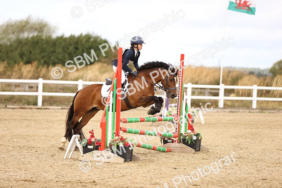 SBM_007193