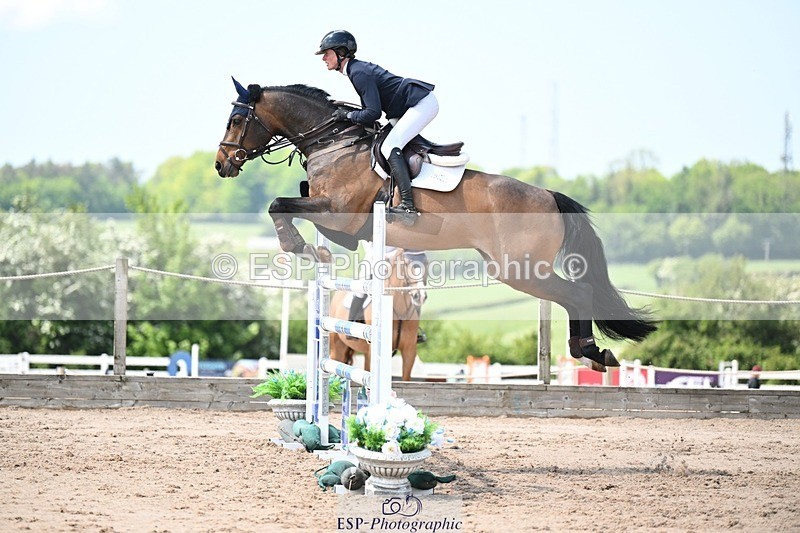 250509-125807-07115 - Cls 15 Talent Seeker Inc 7 yr old - Start to 1.30pm