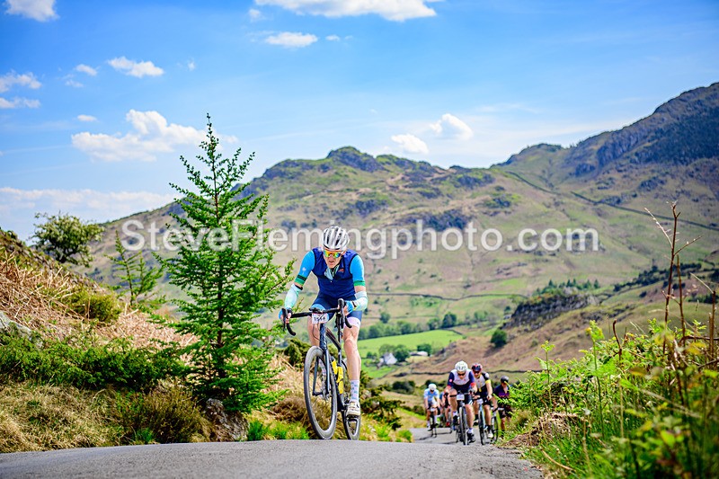 140759 - 2025 Fred Whitton Blea Tarn Climb 14.00 - 15.00