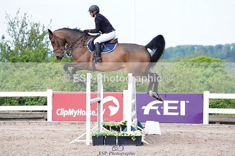 250511-110306-13399 - Cls 31 Snr Discovery and 1m Open