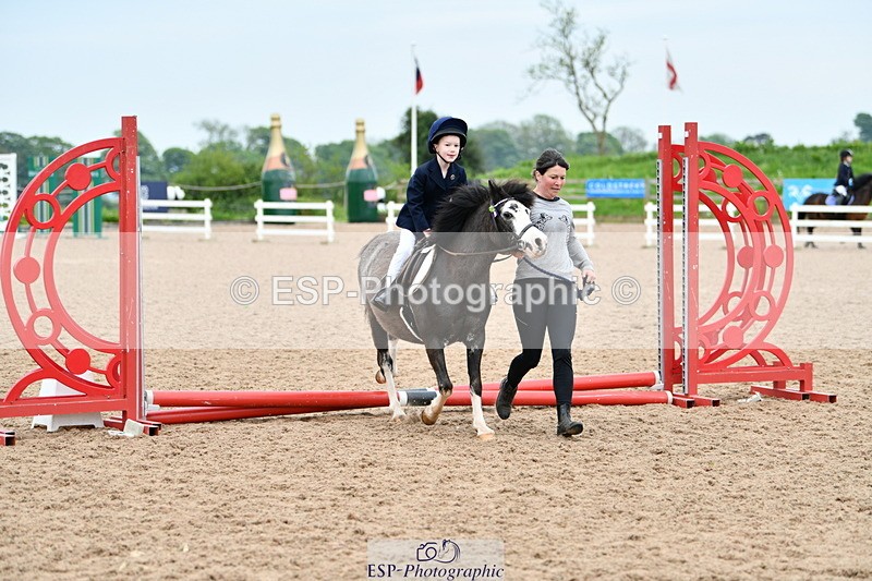 240518A-095801-00250 - Cls 1, 30cm - 40cm