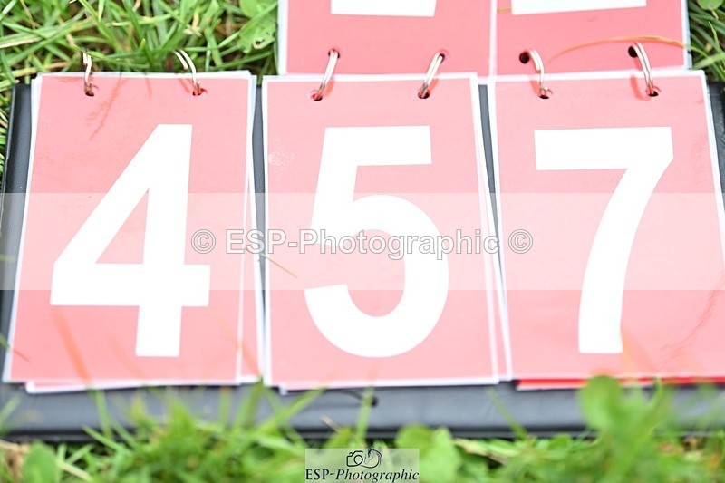 230827-113535-23921 - XC 11 to 12