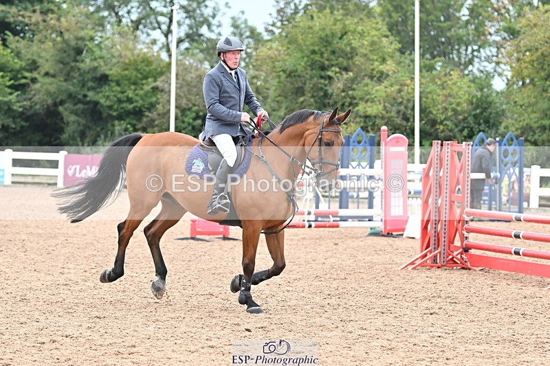 240907A-133250-02211 - Cls 10 Snr 1.15m Open