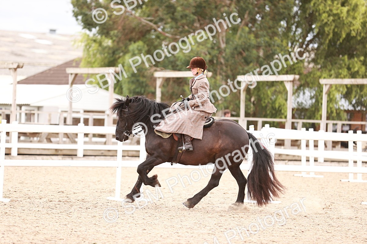 SBM_18986 - Class 422 - Ridden M&M