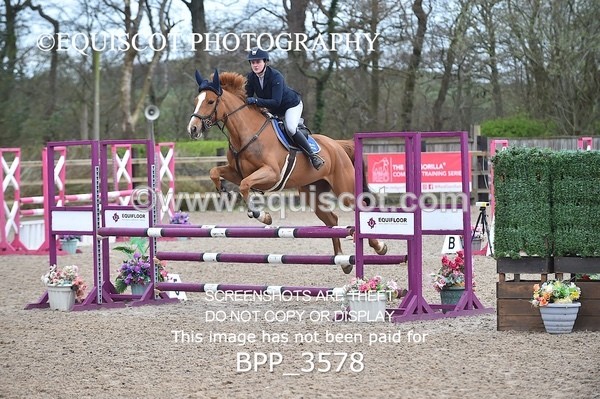 BPP_3578 - CLASS 2 BritiNovice/ 90cm Open