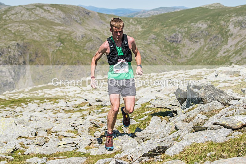 Duddon Long-78 - Duddon Valley (Long) Fell Race Saturday 3rd June 2023