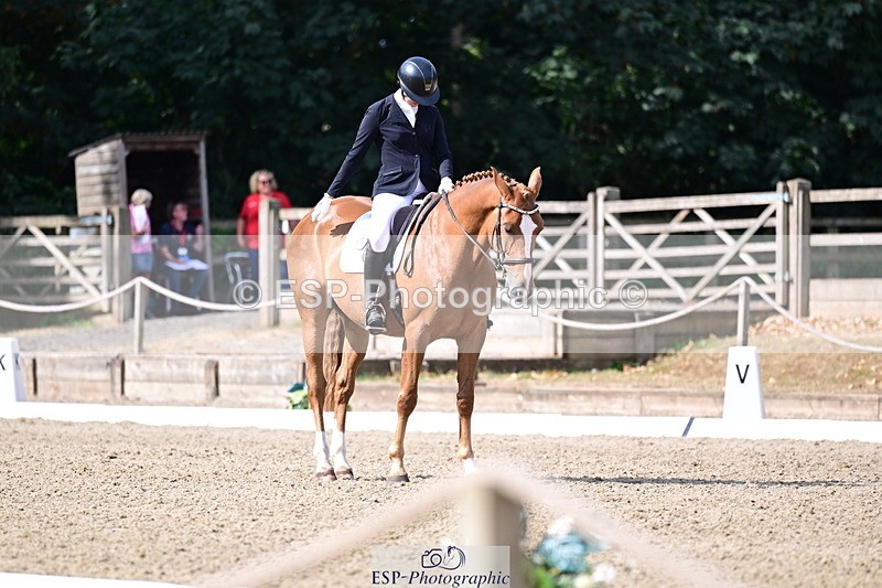 260802A-095646-05269 - Novice Bronze start - break