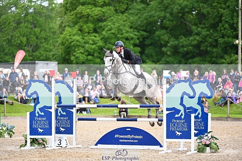 240526-103010-20045 - 369-STARMAN_III-Matthew_Hecking