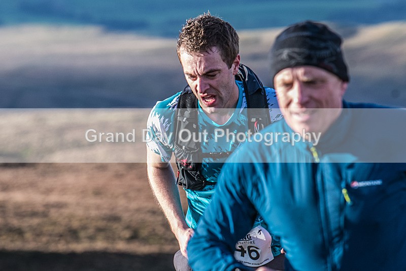 Nine Standards-244 - Nine Standards Fell Race Sunday 1st January 2023
