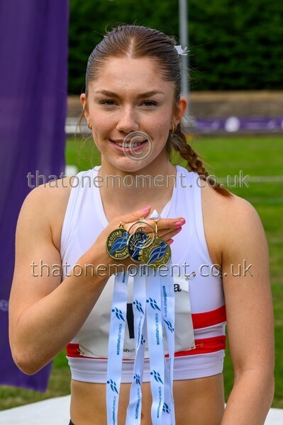 Age26 SUN-919784 - Medals