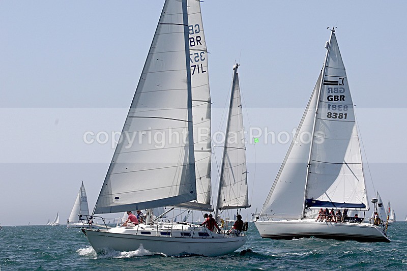 190629 SEA THYME GBR3571L D43A3930_Edit - 170701 SEA THYME GBR3571L