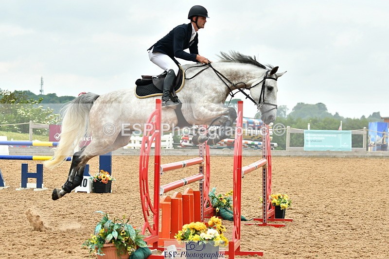 230611A-105132-05046 - Cls 26 Discovery 2nd R