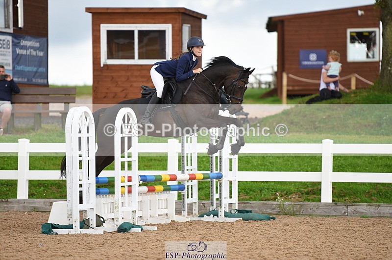 230815A-180048-00404 - 80cm