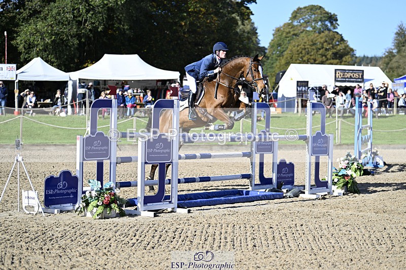 241026-113357-12465 - 013-Cameron.Beer-GREENLANES.LE.BAMBALOU