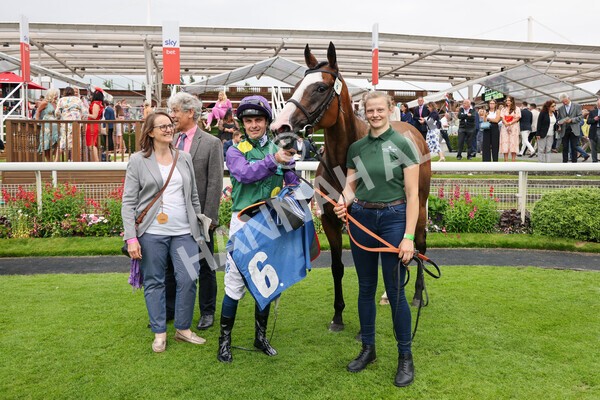 yr24072021r5-72 - Race 5 4.25pm Sky Bet Best Odds Guaranteed Stakes