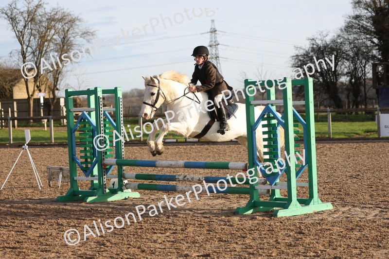 20251214-0158 - Class 2 - 70cm