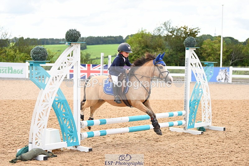 230815A-145926-00006 - 50cm