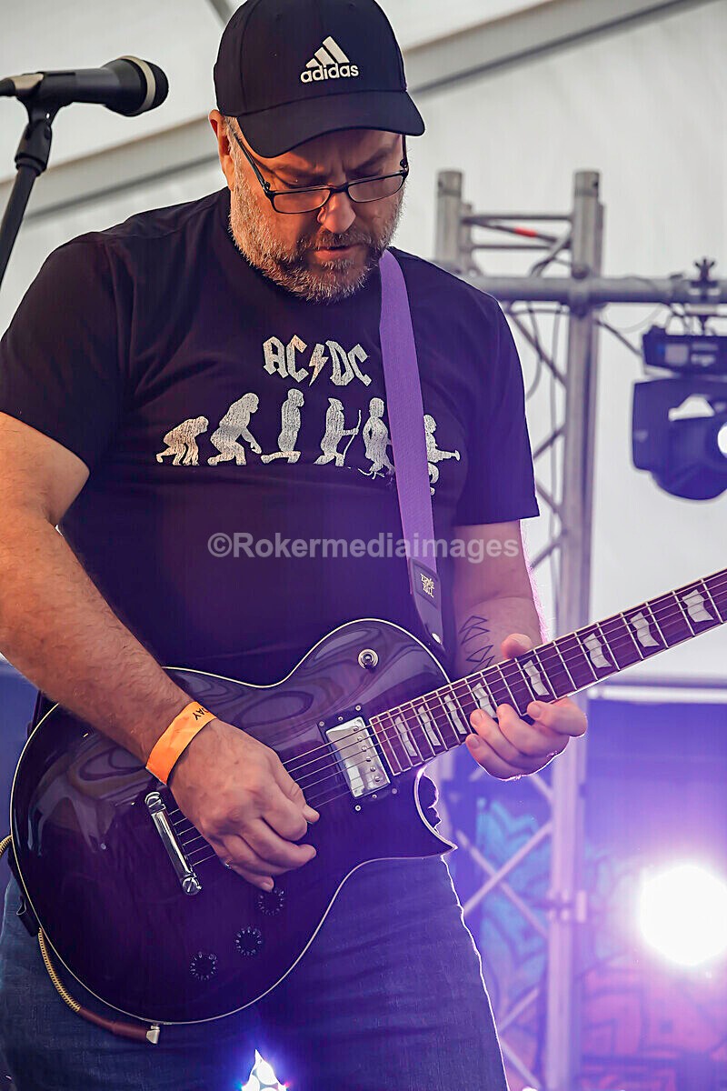 Minety 2024 Saturday-37 - Minety Music Festival 2024