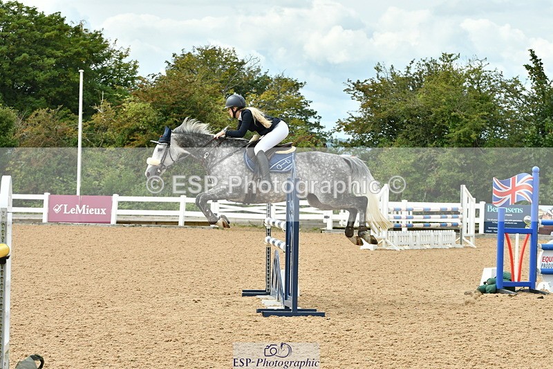 230830A-123555-00808 - Cls 3 Snr 1.05m