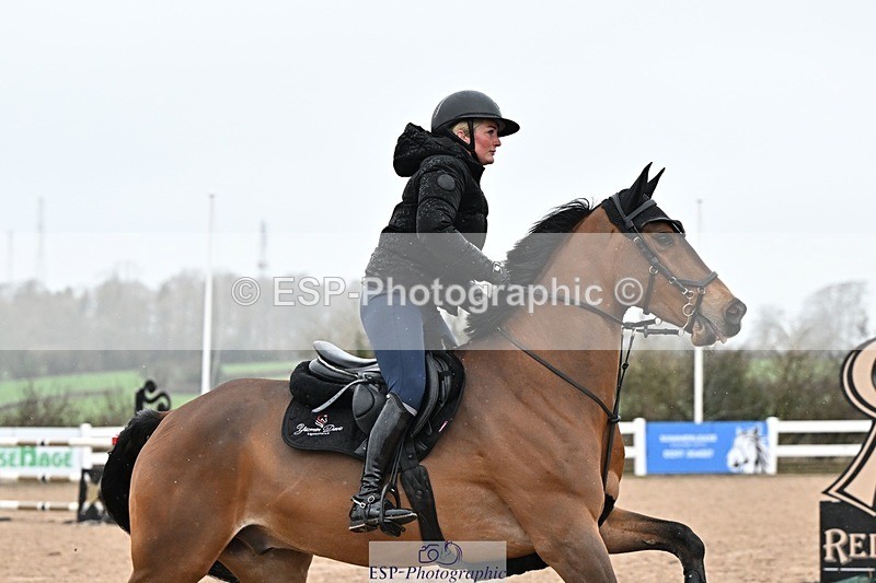 250223-103445-03381 - Cls 19 BlueChip JJ Winter Discovery Champ Q