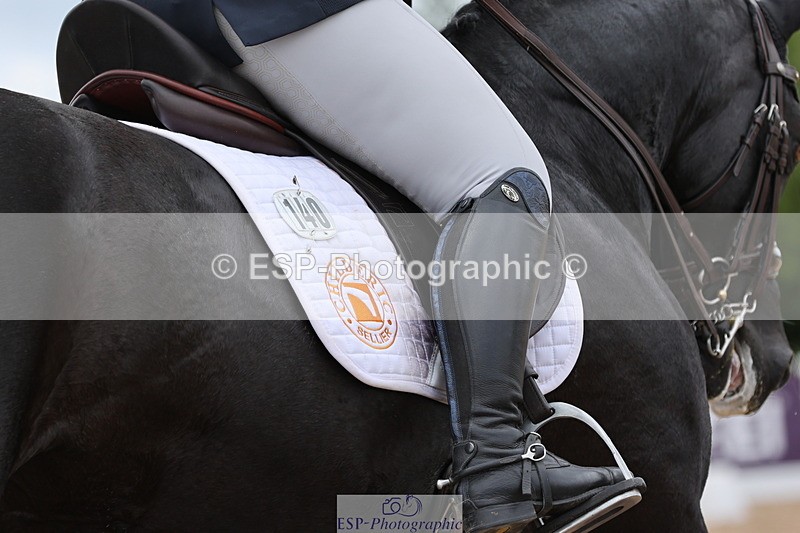 240622A-141644-13433 - Cls 33 BD Medium 73